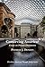 Conserving America? by Patrick J. Deneen
