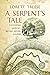A Serpent's Tale: Discoveri...