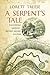 A Serpent's Tale by Lorett Treese