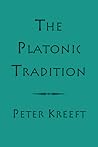 The Platonic Tradition
