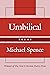 Umbilical: Poems