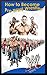 The NEW Complete Guide to: How To Become a Professional WWE Wrestler Game Cheats AND Guide with Tips & Tricks, Strategy, Walkthrough, Secrets, Download the game, Codes, Gameplay and MORE!