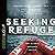 Seeking Refuge: On the Shor...