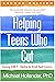 Helping Teens Who Cut: Usin...