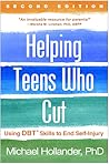 Helping Teens Who...