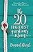 The 20 Hardest Questions Every Mom Faces: Praying Your Way to Realistic, Biblical Answers