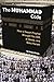 The Muhammad Code: How a De...