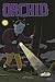 Orchid