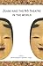 Zeami and the Nô Theatre in the World by Samuel L. Leiter
