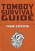 Tomboy Survival Guide