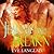 Jealous And Freakn' (Freakn' Shifters, #2) by Eve Langlais