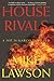 House Rivals: A Joe DeMarco Thriller (The Joe DeMarco Thrillers, 10)