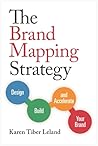 The Brand Mapping...