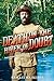 Death on the River of Doubt Theodore Roosevelt's Amazon Adventure by Samantha Seiple
