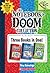 The Notebook of Doom (Books 1-3)