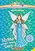 Alicia the Snow Queen Fairy (Rainbow Magic Special Edition)