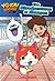 Yo-Kai Watch: The Misadventures of Jibanyan
