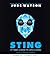 Sting: A Loot Novel