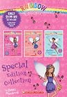 Rainbow Magic Spe...