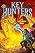 The Wizard's War (Key Hunte...