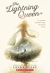 The Lightning Queen