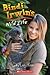 Bindi Irwin's Wild Life