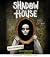 The Gathering (Shadow House, Book 1) (1)
