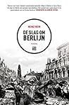 De slag om Berlijn