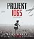 Projekt 1065: A Novel of World War II