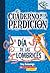 El día de las lombrices (El cuaderno de la perdición, #2)