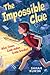 The Impossible Clue