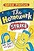 The Homework Strike