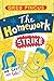 The Homework Strike