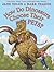 How Do Dinosaurs Choose Their Pets?