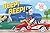 Beep! Beep! by Sam Hearn