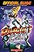 Official Guide (Ratchet and Clank)