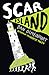 Scar Island