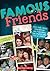 Famous Friends by Jennifer Castle
