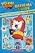 Official Guide (Yo-kai Watch)