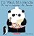 I'll Wait, Mr. Panda / Yo voy a esperar, Sr. Panda (Scholasti... by Steve Antony I'll Wait, Mr. Panda / Yo voy a esperar, Sr. Panda (Scholasti... by Steve Antony