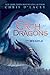 The Wearle (Erth Dragons, #1)