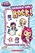 Charmer Girls Rock! (Scholastic Reader, Level 1: Little Charmers)