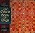 The Celtic Book of Days: A Celebration of Celtic Wisdom