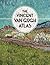 The Vincent van Gogh Atlas