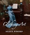 Clothing Art: The...