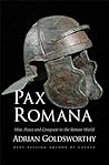 Pax Romana: War, ...