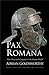 Pax Romana: War, Peace and Conquest in the Roman World