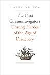 First Circumnavig...