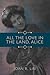 All the Love in the Land, Alice by Joan Lisi