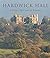 Hardwick Hall: A Great Old ...